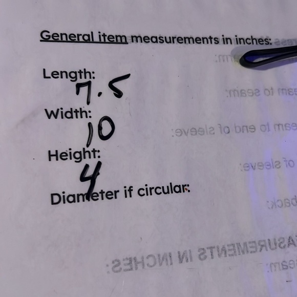 Arctic zone pro lunch box (does not have beverage bottle) - Picture 9 of 10